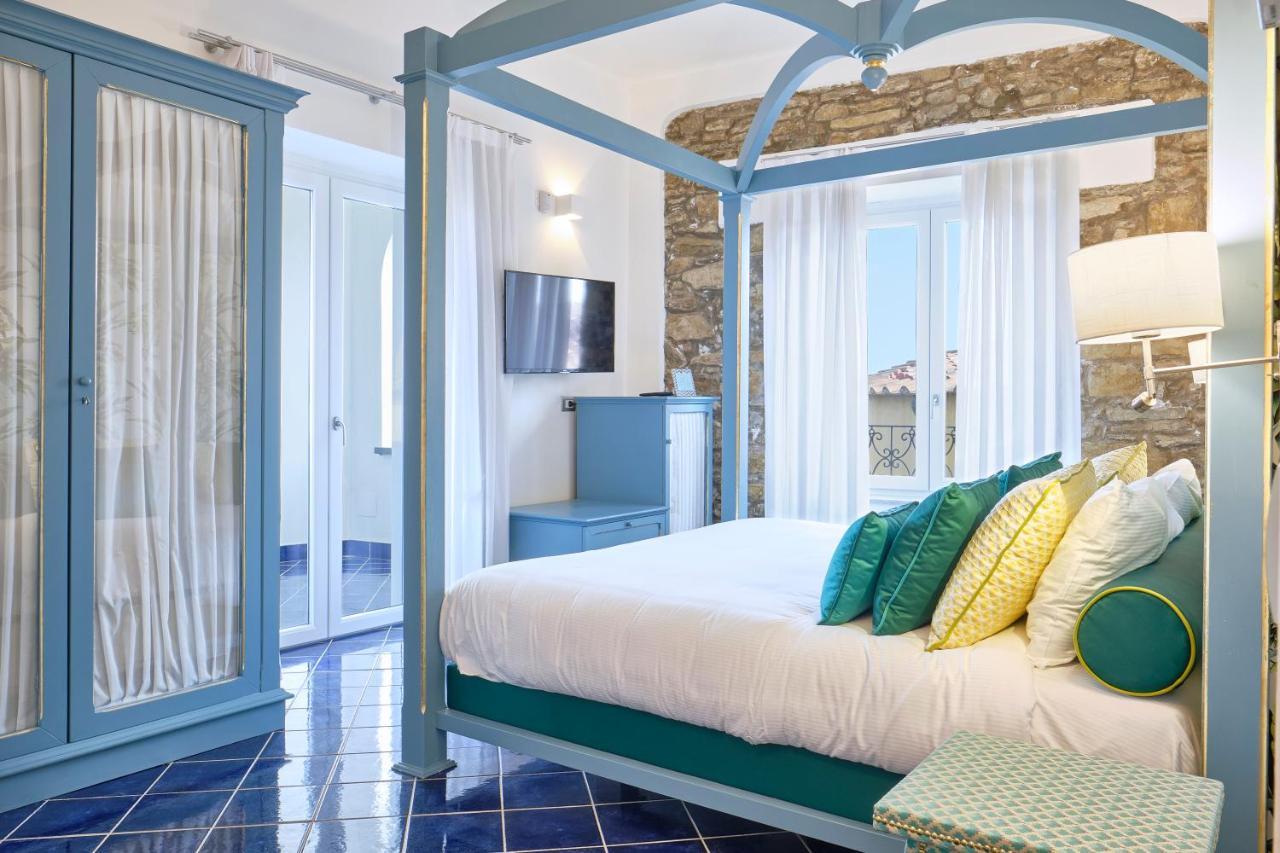Hotel Palazzo Gentilcore