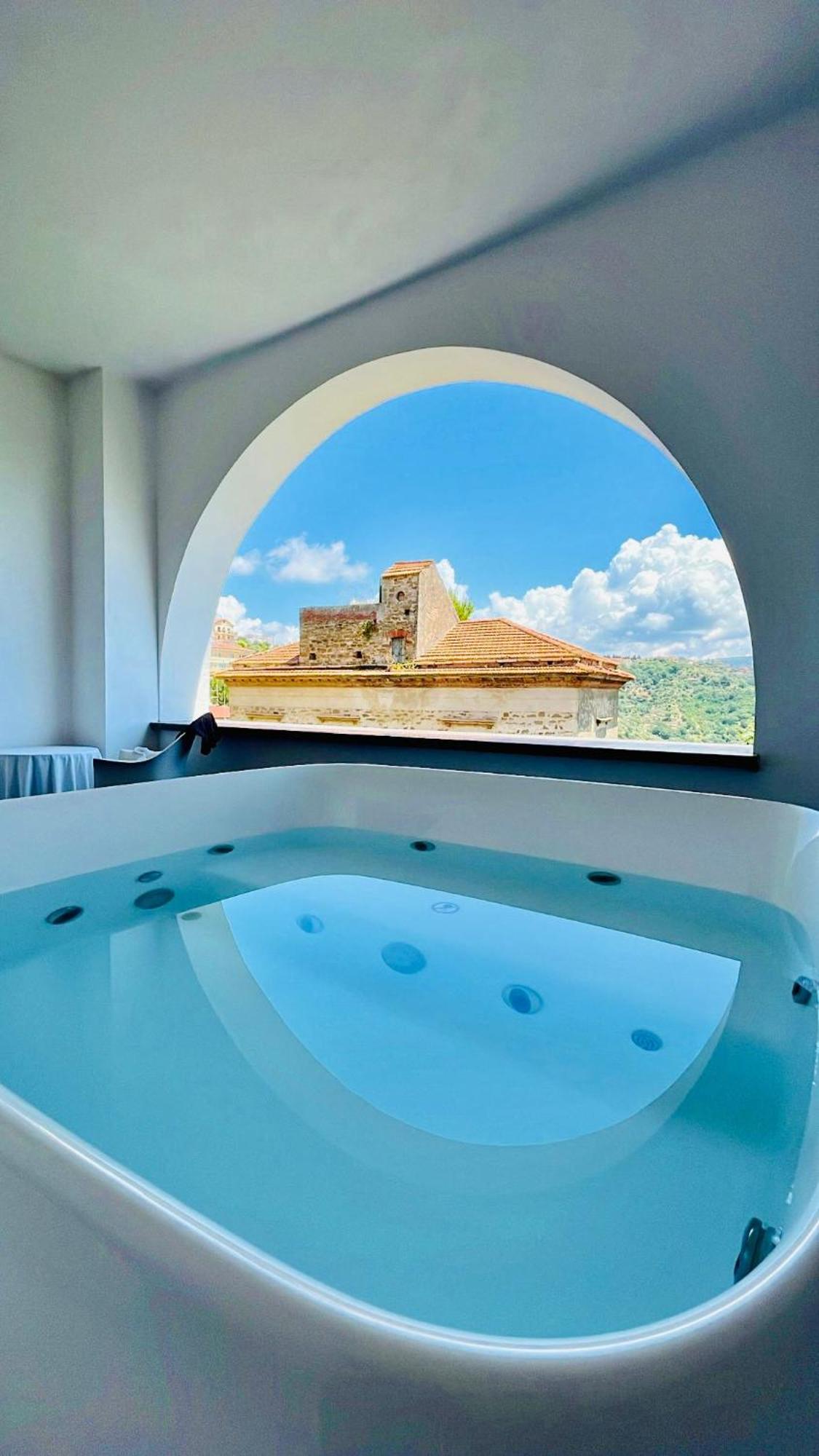 Hotel Palazzo Gentilcore 3*
