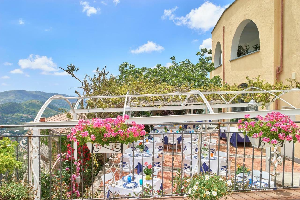 Hotel Palazzo Gentilcore