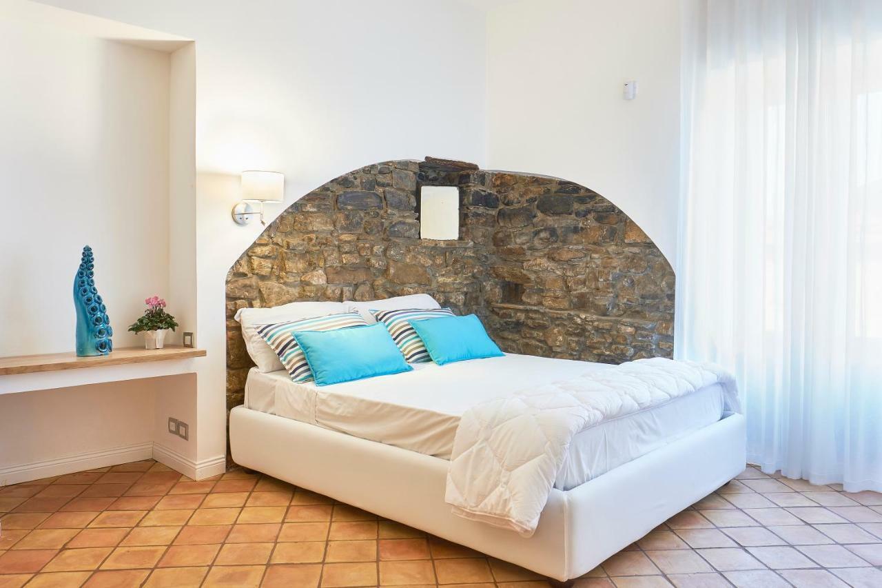 Palazzo Gentilcore Hotel 3*