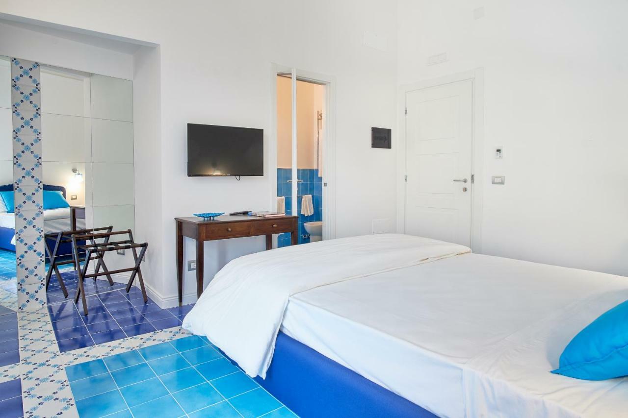 Palazzo Gentilcore 3*